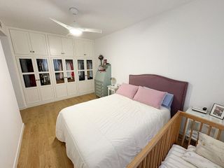 Piso en venta en Ollerías - San Cayetano en Córdoba