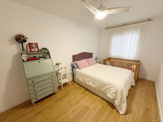 Piso en venta en Ollerías - San Cayetano en Córdoba