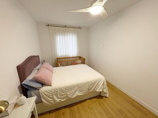 Piso en venta en Ollerías - San Cayetano en Córdoba