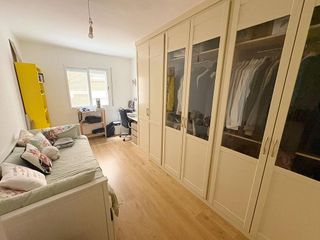 Piso en venta en Ollerías - San Cayetano en Córdoba