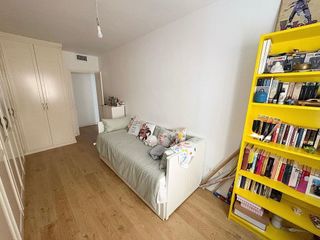 Piso en venta en Ollerías - San Cayetano en Córdoba