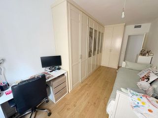 Piso en venta en Ollerías - San Cayetano en Córdoba