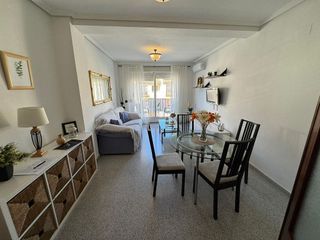 Piso en venta en San Miguel de Salinas