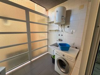 Piso en venta en San Miguel de Salinas