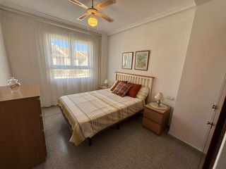 Piso en venta en San Miguel de Salinas