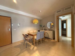 Piso en venta en Canet d´En Berenguer