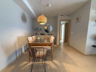 Piso en venta en Canet d´En Berenguer