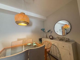 Piso en venta en Canet d´En Berenguer