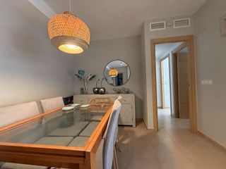 Piso en venta en Canet d´En Berenguer