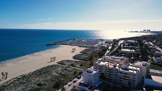 Piso en venta en Canet d´En Berenguer