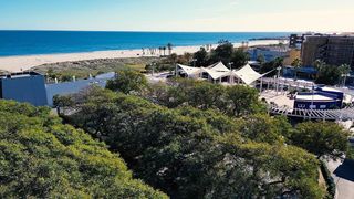 Piso en venta en Canet d´En Berenguer