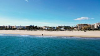 Piso en venta en Canet d´En Berenguer