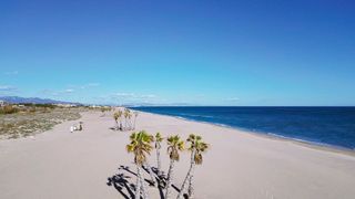 Piso en venta en Canet d´En Berenguer