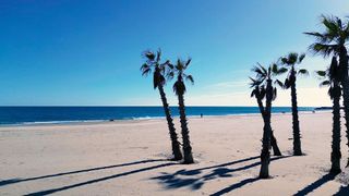 Piso en venta en Canet d´En Berenguer