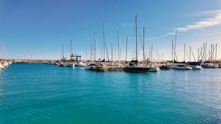 Piso en venta en Canet d´En Berenguer