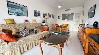 Piso en venta en Zona Playa del Bol - Puerto en Calpe/Calp