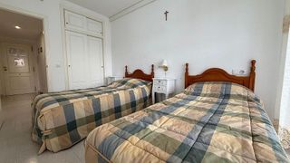 Piso en venta en Zona Playa del Bol - Puerto en Calpe/Calp