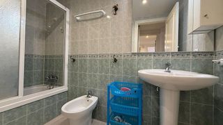 Piso en venta en Zona Playa del Bol - Puerto en Calpe/Calp