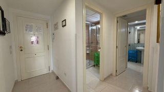 Piso en venta en Zona Playa del Bol - Puerto en Calpe/Calp