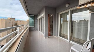 Piso en venta en Zona Playa del Bol - Puerto en Calpe/Calp