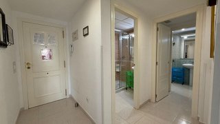 Piso en venta en Zona Playa del Bol - Puerto en Calpe/Calp