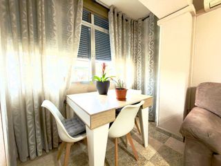 Piso en venta en Centro de Leganés en Leganés