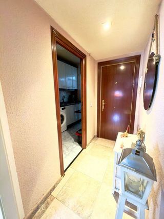 Piso en venta en Centro de Leganés en Leganés