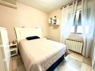 Piso en venta en Centro de Leganés en Leganés