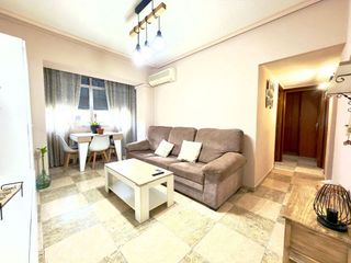 Piso en venta en Centro de Leganés en Leganés