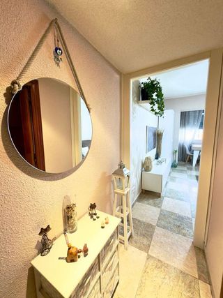 Piso en venta en Centro de Leganés en Leganés