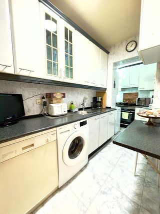 Piso en venta en Centro de Leganés en Leganés