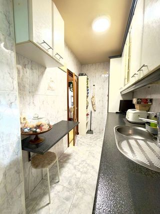 Piso en venta en Centro de Leganés en Leganés