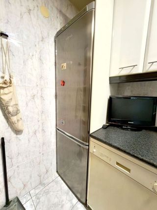 Piso en venta en Centro de Leganés en Leganés