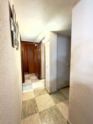 Piso en venta en Centro de Leganés en Leganés