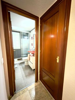 Piso en venta en Centro de Leganés en Leganés