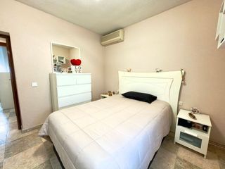 Piso en venta en Centro de Leganés en Leganés