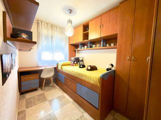 Piso en venta en Centro de Leganés en Leganés