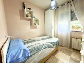 Piso en venta en Centro de Leganés en Leganés