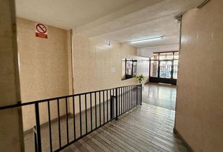 Piso en venta en Playa de Levante en Benidorm