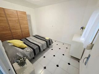 Piso en venta en Playa de Levante en Benidorm