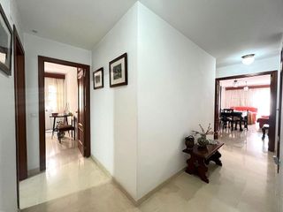 Piso en venta en Centro en Jerez de la Frontera