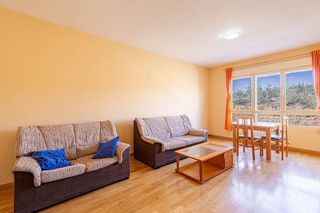 Piso en venta en Buenavista-Valparaíso-La Legua en Toledo
