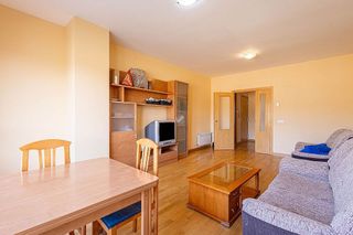 Piso en venta en Buenavista-Valparaíso-La Legua en Toledo