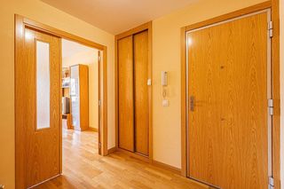 Piso en venta en Buenavista-Valparaíso-La Legua en Toledo