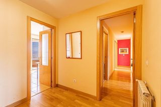 Piso en venta en Buenavista-Valparaíso-La Legua en Toledo