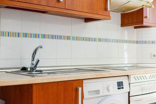 Piso en venta en Buenavista-Valparaíso-La Legua en Toledo