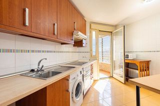 Piso en venta en Buenavista-Valparaíso-La Legua en Toledo