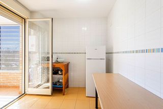 Piso en venta en Buenavista-Valparaíso-La Legua en Toledo