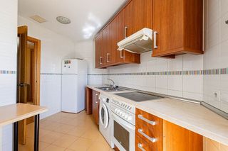 Piso en venta en Buenavista-Valparaíso-La Legua en Toledo