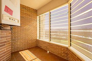 Piso en venta en Buenavista-Valparaíso-La Legua en Toledo